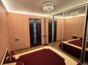 Продается 2-комн. вторичка 65 м², пос. 8-й мкр, photo 6 from 8