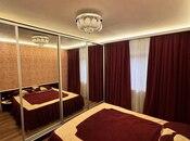 Продается 2-комн. вторичка 65 м², пос. 8-й мкр, photo 7 from 8