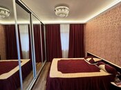 Продается 2-комн. вторичка 65 м², пос. 8-й мкр, photo 5 from 8
