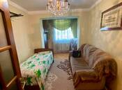 Продаётся 5-комн. вторичка 150 м², м. Автовокзал, photo 5 from 8