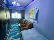 Продаётся 5-комн. вторичка 150 м², м. Автовокзал, photo 6 from 8