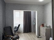 Satılır 3 otaqlı köhnə tikili 90 m², Bakıxanov q., photo 2 from 8