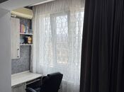 Satılır 3 otaqlı köhnə tikili 90 m², Bakıxanov q., photo 1 from 8