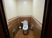 Продаётся 5-комн. вторичка 150 м², м. Автовокзал, photo 7 from 8