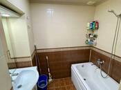 Продаётся 5-комн. вторичка 150 м², м. Автовокзал, photo 8 from 8