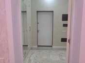 Satılır 2 otaqlı yeni tikili 72 m², Memar Əcəmi m., photo 2 from 8
