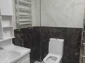 Satılır 2 otaqlı yeni tikili 72 m², Memar Əcəmi m., photo 5 from 8