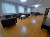 Сдаётся 5-комн. новостройка 320 м², м. Низами, photo 2 from 8