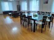 Сдаётся 5-комн. новостройка 320 м², м. Низами, photo 1 from 8