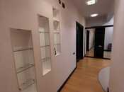 Сдаётся 5-комн. новостройка 320 м², м. Низами, photo 8 from 8