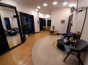 Сдаётся 5-комн. новостройка 320 м², м. Низами, photo 3 from 8