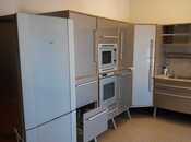 Сдаётся 5-комн. новостройка 320 м², м. Низами, photo 6 from 8