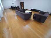 Сдаётся 5-комн. новостройка 320 м², м. Низами, photo 4 from 8