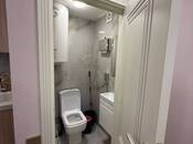 Сдаётся  объект 30 м², м. 28 мая, photo 4 from 4