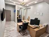 İcarəyə verilir 4 otaqlı ofis 180 m², Nəriman Nərimanov m., photo 1 from 8