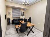 İcarəyə verilir 4 otaqlı ofis 180 m², Nəriman Nərimanov m., photo 4 from 8