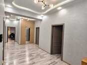 İcarəyə verilir 4 otaqlı ofis 180 m², Nəriman Nərimanov m., photo 2 from 8