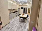 İcarəyə verilir 4 otaqlı ofis 180 m², Nəriman Nərimanov m., photo 8 from 8