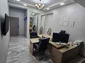 İcarəyə verilir 4 otaqlı ofis 180 m², Nəriman Nərimanov m., photo 5 from 8