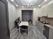 İcarəyə verilir 4 otaqlı ofis 180 m², Nəriman Nərimanov m., photo 7 from 8