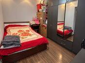 Satılır 2 otaqlı köhnə tikili 45 m², 28 May m., photo 3 from 5