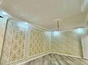 Satılır 5 otaqlı həyət evi/bağ evi 220 m², Zabrat q., photo 6 from 8