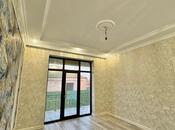 Satılır 5 otaqlı həyət evi/bağ evi 220 m², Zabrat q., photo 8 from 8