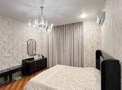 Продаётся 3-комн. новостройка 107 м², м. 8 ноября, photo 6 from 8