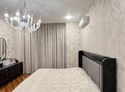 Продаётся 3-комн. новостройка 107 м², м. 8 ноября, photo 8 from 8