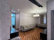 Продаётся 3-комн. новостройка 107 м², м. 8 ноября, photo 4 from 8