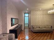 Продаётся 3-комн. новостройка 107 м², м. 8 ноября, photo 3 from 8