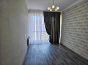 Satılır 2 otaqlı yeni tikili 50 m², 20 Yanvar m., photo 1 from 8