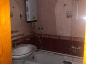 Сдаётся 3-комн. вторичка 110 м², м. Нариман Нариманов, photo 8 from 8