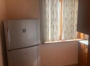 Сдаётся 3-комн. вторичка 110 м², м. Нариман Нариманов, photo 7 from 8