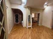 İcarəyə verilir 3 otaqlı yeni tikili 158 m², Binəqədi r., photo 6 from 8