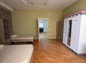 İcarəyə verilir 3 otaqlı yeni tikili 158 m², Binəqədi r., photo 8 from 8