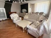 İcarəyə verilir 3 otaqlı yeni tikili 158 m², Binəqədi r., photo 4 from 8