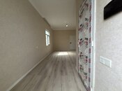 Продаётся 2-комн. дом/дача 50 м², пос. Масазыр, photo 3 from 4