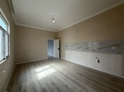 Продаётся 2-комн. дом/дача 50 м², пос. Масазыр, photo 2 from 4