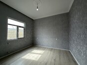 Продаётся 2-комн. дом/дача 50 м², пос. Масазыр, photo 4 from 4