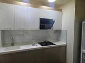 İcarəyə verilir 2 otaqlı yeni tikili 65 m², Nəriman Nərimanov m., photo 8 from 8