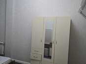İcarəyə verilir 2 otaqlı yeni tikili 65 m², Nəriman Nərimanov m., photo 6 from 8