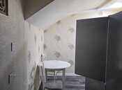 İcarəyə verilir 2 otaqlı yeni tikili 65 m², Nəriman Nərimanov m., photo 7 from 8