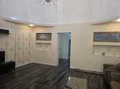 İcarəyə verilir 2 otaqlı yeni tikili 65 m², Nəriman Nərimanov m., photo 4 from 8
