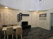 İcarəyə verilir 2 otaqlı yeni tikili 65 m², Nəriman Nərimanov m., photo 2 from 8