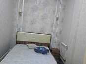 İcarəyə verilir 2 otaqlı yeni tikili 65 m², Nəriman Nərimanov m., photo 5 from 8