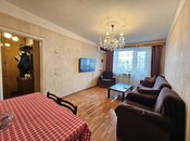 Продаётся 2-комн. вторичка 60 м², Ясамальский р., photo 2 from 8