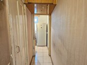 Продаётся 2-комн. вторичка 60 м², Ясамальский р., photo 7 from 8