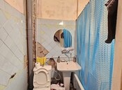 Продаётся 2-комн. вторичка 60 м², Ясамальский р., photo 6 from 8