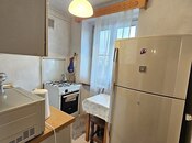 Продаётся 2-комн. вторичка 60 м², Ясамальский р., photo 4 from 8